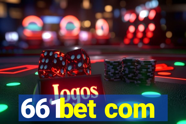 661bet com